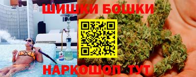 молекула духа Шебекино