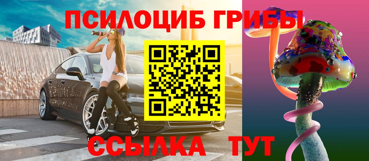 Псилоцибиновые грибы Psilocybine cubensis  Галлюциногенные грибы прущие грибы  Архангельск  Вход с VPN 